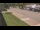 Webcam in Foxburg, Pennsylvania, 68.6 km entfernt