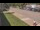 Webcam in Foxburg, Pennsylvania, 93.5 km entfernt