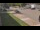 Webcam in Foxburg, Pennsylvania, 123.8 km