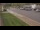 Webcam in Foxburg, Pennsylvania, 112.6 km