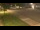 Webcam in Foxburg, Pennsylvania, 58.6 km