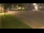 Webcam in Foxburg, Pennsylvanie, 47.8 km