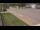 Webcam in Foxburg, Pennsylvania, 112.6 km