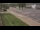 Webcam in Foxburg, Pennsylvania, 146.6 km