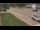 Webcam in Foxburg, Pennsylvania, 125.6 km