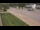 Webcam in Foxburg, Pennsylvania, 126.2 km