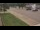 Webcam in Foxburg, Pennsylvania, 25.4 km