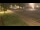Webcam in Foxburg, Pennsylvania, 123.8 km