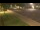 Webcam in Foxburg, Pennsylvania, 90.7 km