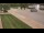 Webcam in Foxburg, Pennsylvania, 107.2 km