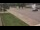 Webcam in Foxburg, Pennsylvanie, 112.6 km