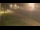 Webcam in Foxburg, Pennsylvania, 112.6 km