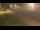 Webcam in Foxburg, Pennsylvania, 62.2 km