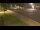 Webcam in Foxburg, Pennsylvania, 34.1 km