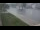 Webcam in Foxburg, Pennsylvania, 146.8 km