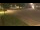 Webcam in Foxburg, Pennsylvania, 25.4 mi away