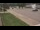 Webcam in Foxburg, Pennsylvania, 95.5 km