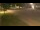 Webcam in Foxburg, Pennsylvania, 35 mi away