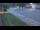 Webcam in Foxburg, Pennsylvania, 146.6 km