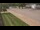 Webcam in Foxburg, Pennsylvania, 146.8 km