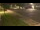 Webcam in Foxburg, Pennsylvania, 47.7 mi away