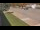 Webcam in Foxburg, Pennsylvania, 126.2 km entfernt