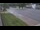 Webcam in Foxburg, Pennsylvania, 22.6 mi away