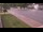 Webcam in Foxburg, Pennsylvanie, 58.6 km