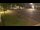 Webcam in Foxburg, Pennsylvanie, 58.6 km