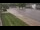 Webcam in Foxburg, Pennsylvania, 96.2 km