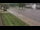 Webcam in Foxburg, Pennsylvania, 87.2 km