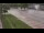 Webcam in Foxburg, Pennsylvania, 108.9 km