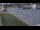 Webcam in Foxburg, Pennsylvania, 36.8 mi away