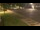 Webcam in Foxburg, Pennsylvania, 121 km