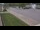 Webcam in Foxburg, Pennsylvania, 121 km entfernt
