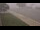 Webcam in Foxburg, Pennsylvania, 146.8 km