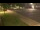 Webcam in Foxburg, Pennsylvania, 18.5 mi away