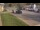 Webcam in Foxburg, Pennsylvania, 29.9 mi away