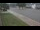 Webcam in Foxburg, Pennsylvania, 124.9 km