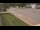 Webcam in Foxburg, Pennsylvania, 48.7 mi away