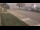 Webcam in Foxburg, Pennsylvania, 22.6 mi away