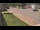 Webcam in Foxburg, Pennsylvania, 121.3 km entfernt
