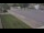 Webcam in Foxburg, Pennsylvania, 126.2 km entfernt
