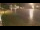 Webcam in Foxburg, Pennsylvania, 90.7 km