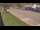 Webcam in Foxburg, Pennsylvania, 38.6 mi away