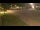 Webcam in Foxburg, Pennsylvania, 43.4 mi away