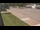 Webcam in Foxburg, Pennsylvania, 22.6 mi away