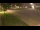Webcam in Foxburg, Pennsylvania, 123.8 km entfernt