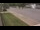Webcam in Foxburg, Pennsylvania, 125.6 km