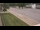 Webcam in Foxburg, Pennsylvania, 25.4 km